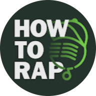 How to Rap