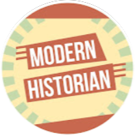 Modern Historian