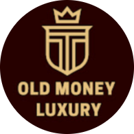 Old Money Luxury