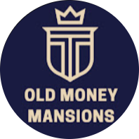 Old Money Mansions