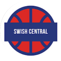 Swish Central