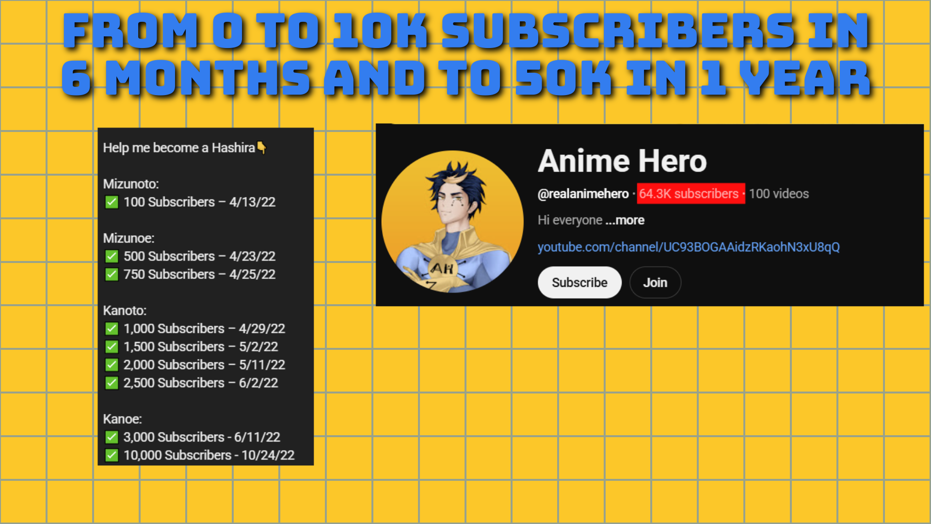 Case Study 2 - Image 1