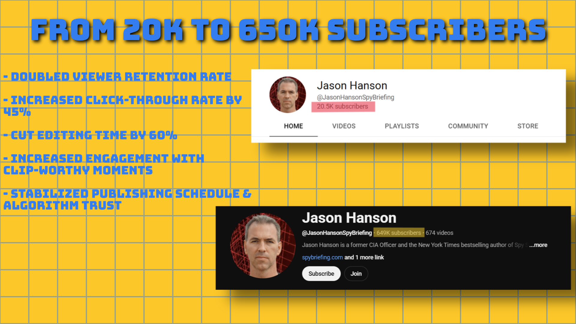 Case Study 1 - Image 1