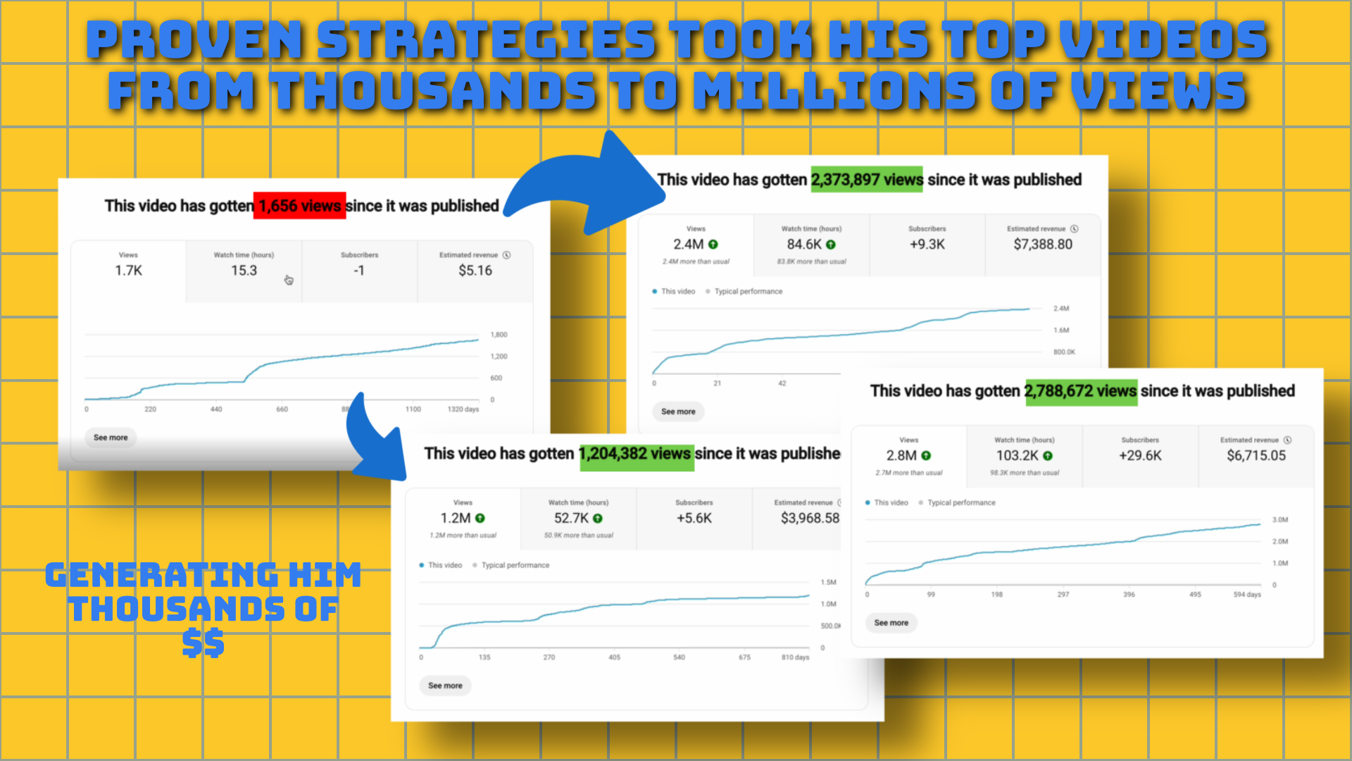 Case Study 1 - Image 2