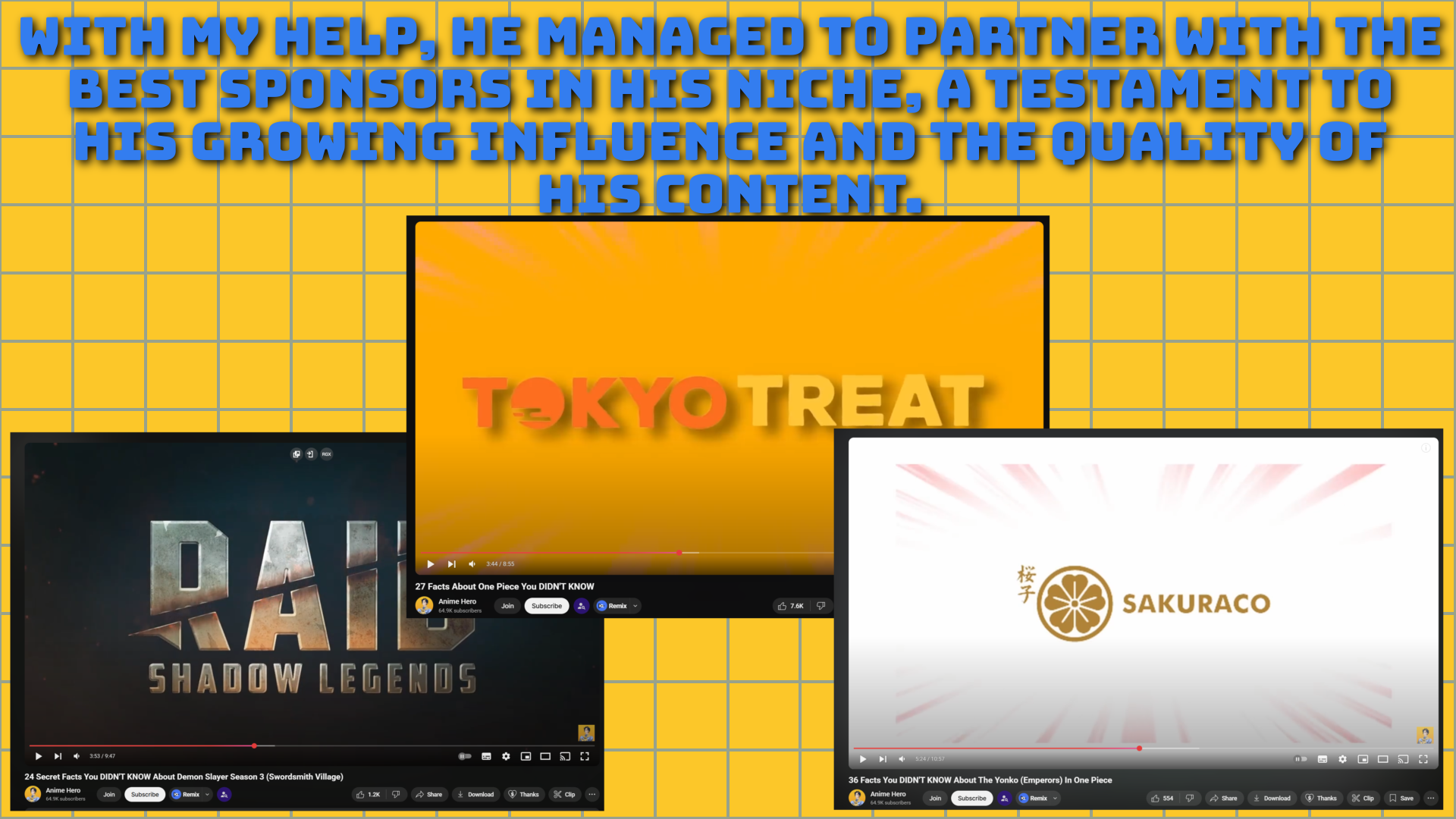 Case Study 2 - Image 3