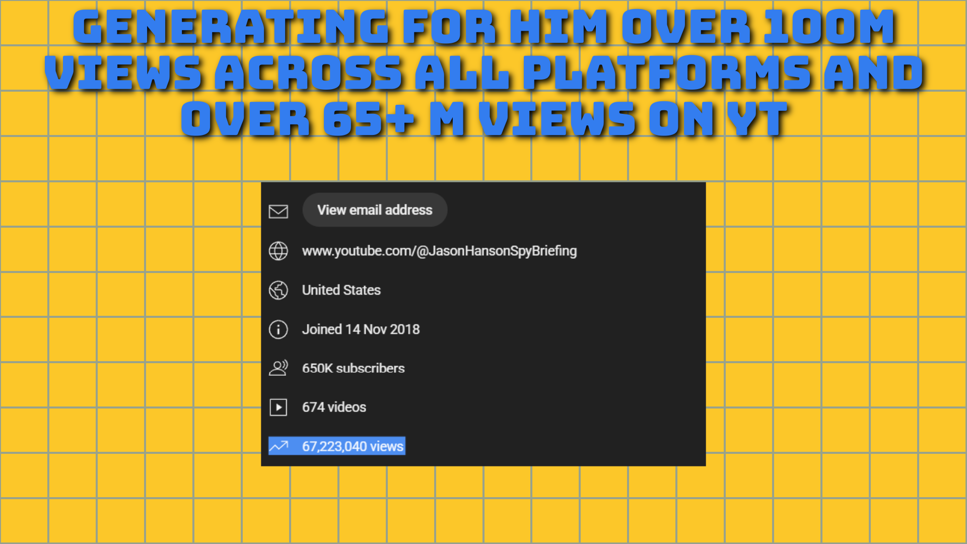 Case Study 1 - Image 3