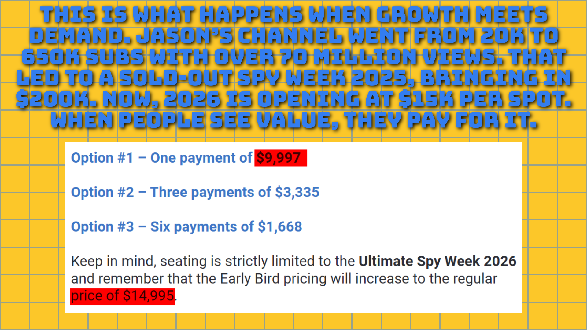 Case Study 1 - Image 4